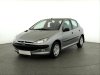 Peugeot 206, 2002 - pohled č. 3