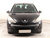 Peugeot 206, 2011 - pohled č. 2