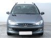 Peugeot 206, 2006 - pohled č. 2