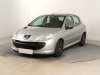 Peugeot 206, 2010 - pohled č. 3