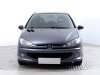 Peugeot 206, 2006 - pohled č. 2