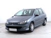 Peugeot 206, 2006 - pohled č. 3