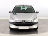 Peugeot 206, 2004 - pohled č. 2