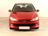 Peugeot 206, 2007 - pohled č. 2