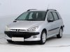 Peugeot 206, 2002 - pohled č. 3