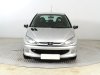 Peugeot 206, 2007 - pohled č. 2