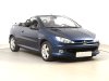 Peugeot 206, 2006 - celkový pohled