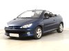 Peugeot 206, 2006 - pohled č. 3