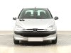 Peugeot 206, 2007 - pohled č. 2