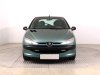 Peugeot 206, 2000 - pohled č. 2