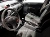 Peugeot 206, 2006 - pohled č. 3