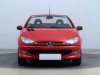 Peugeot 206, 2005 - pohled č. 2