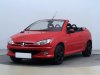 Peugeot 206, 2005 - pohled č. 3