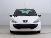 Peugeot 206, 2011 - pohled č. 2