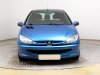 Peugeot 206, 2006 - pohled č. 2