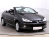 Peugeot 206, 2005 - celkový pohled