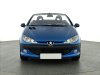 Peugeot 206, 2001 - pohled č. 2