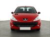 Peugeot 206, 2011 - pohled č. 2
