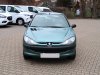 Peugeot 206, 2002 - pohled č. 2