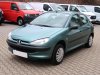 Peugeot 206, 2002 - pohled č. 3
