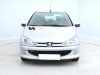 Peugeot 206, 2008 - pohled č. 2