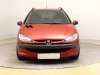 Peugeot 206, 2004 - pohled č. 2