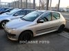 Peugeot 206, 2003 - pohled č. 1