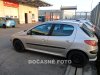 Peugeot 206, 2003 - pohled č. 2