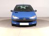 Peugeot 206, 2004 - pohled č. 2