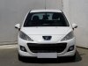 Peugeot 207, 2012 - pohled č. 2