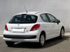 Peugeot 207, 2012 - pohled č. 5