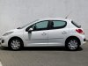 Peugeot 207, 2012 - pohled č. 8