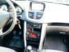 Peugeot 207, 2010 - pohled č. 7