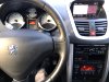 Peugeot 207, 2010 - pohled č. 9