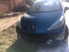 Peugeot 207, 2006 - pohled č. 3