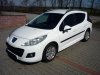 Peugeot 207, 2010 - pohled č. 2
