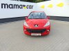 Peugeot 207, 2009 - pohled č. 2