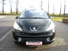 Peugeot 207, 2008 - pohled č. 2