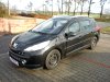 Peugeot 207, 2008 - pohled č. 3