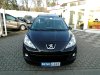 Peugeot 207, 2011 - celkový pohled