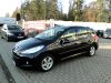Peugeot 207, 2011 - pohled č. 2