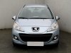 Peugeot 207, 2011 - pohled č. 2