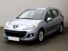 Peugeot 207, 2011 - pohled č. 3