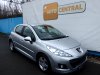 Peugeot 207, 2011 - pohled č. 2