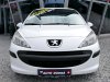 Peugeot 207, 2007 - pohled č. 2