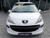 Peugeot 207, 2007 - pohled č. 3