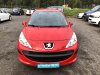 Peugeot 207, 2007 - pohled č. 3