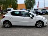 Peugeot 207, 2012 - pohled č. 2