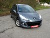 Peugeot 207, 2010 - pohled č. 1