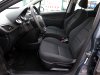Peugeot 207, 2006 - pohled č. 11